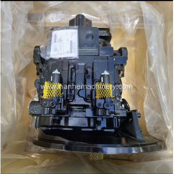 Kobelco SK460-8 Hydraulic Main Pump LS10V00016F2 Plunger Pump for Caterpillar 330CL